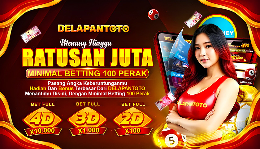 Situs Slot Gacor